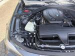 bmw-serie-4-420d-gran-coupe-2018-diesel-1995cc