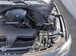 bmw-serie-4-420d-gran-coupe-2018-diesel-1995cc