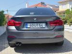 bmw-serie-4-420d-gran-coupe-2018-diesel-1995cc