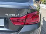 bmw-serie-4-420d-gran-coupe-2018-diesel-1995cc