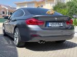 bmw-serie-4-420d-gran-coupe-2018-diesel-1995cc