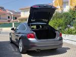 bmw-serie-4-420d-gran-coupe-2018-diesel-1995cc