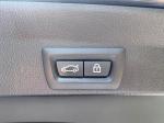 bmw-serie-4-420d-gran-coupe-2018-diesel-1995cc