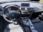 bmw-serie-4-420d-gran-coupe-2018-diesel-1995cc