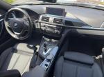 bmw-serie-4-420d-gran-coupe-2018-diesel-1995cc