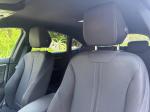 bmw-serie-4-420d-gran-coupe-2018-diesel-1995cc
