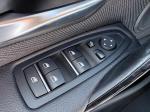 bmw-serie-4-420d-gran-coupe-2018-diesel-1995cc