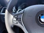 bmw-serie-4-420d-gran-coupe-2018-diesel-1995cc