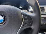 bmw-serie-4-420d-gran-coupe-2018-diesel-1995cc