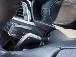 bmw-serie-4-420d-gran-coupe-2018-diesel-1995cc