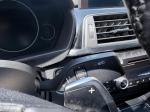 bmw-serie-4-420d-gran-coupe-2018-diesel-1995cc