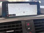 bmw-serie-4-420d-gran-coupe-2018-diesel-1995cc