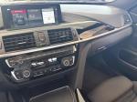 bmw-serie-4-420d-gran-coupe-2018-diesel-1995cc