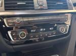 bmw-serie-4-420d-gran-coupe-2018-diesel-1995cc