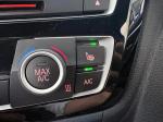 bmw-serie-4-420d-gran-coupe-2018-diesel-1995cc