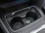 bmw-serie-4-420d-gran-coupe-2018-diesel-1995cc