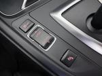 bmw-serie-4-420d-gran-coupe-2018-diesel-1995cc