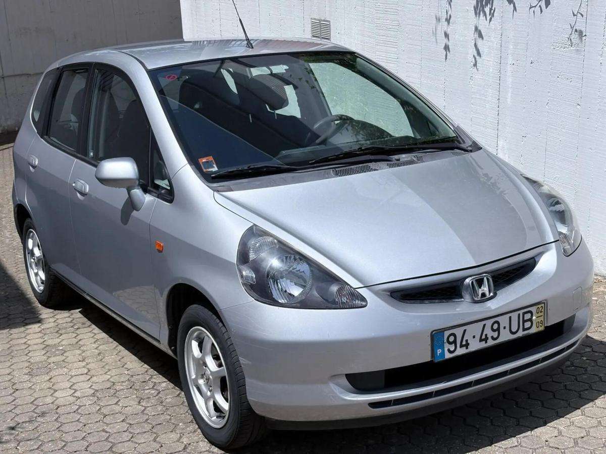 honda-jazz-2002-gasolina-1246cc