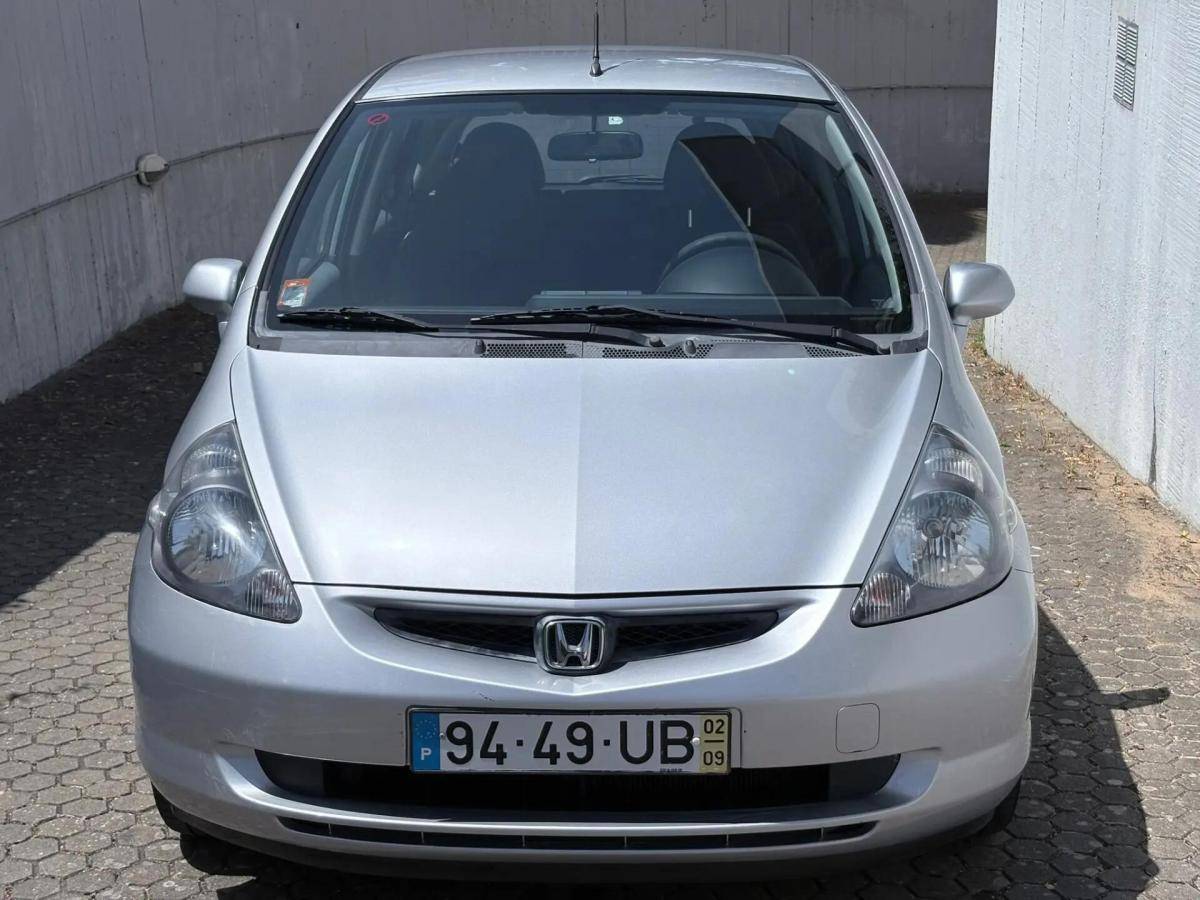 honda-jazz-2002-gasolina-1246cc