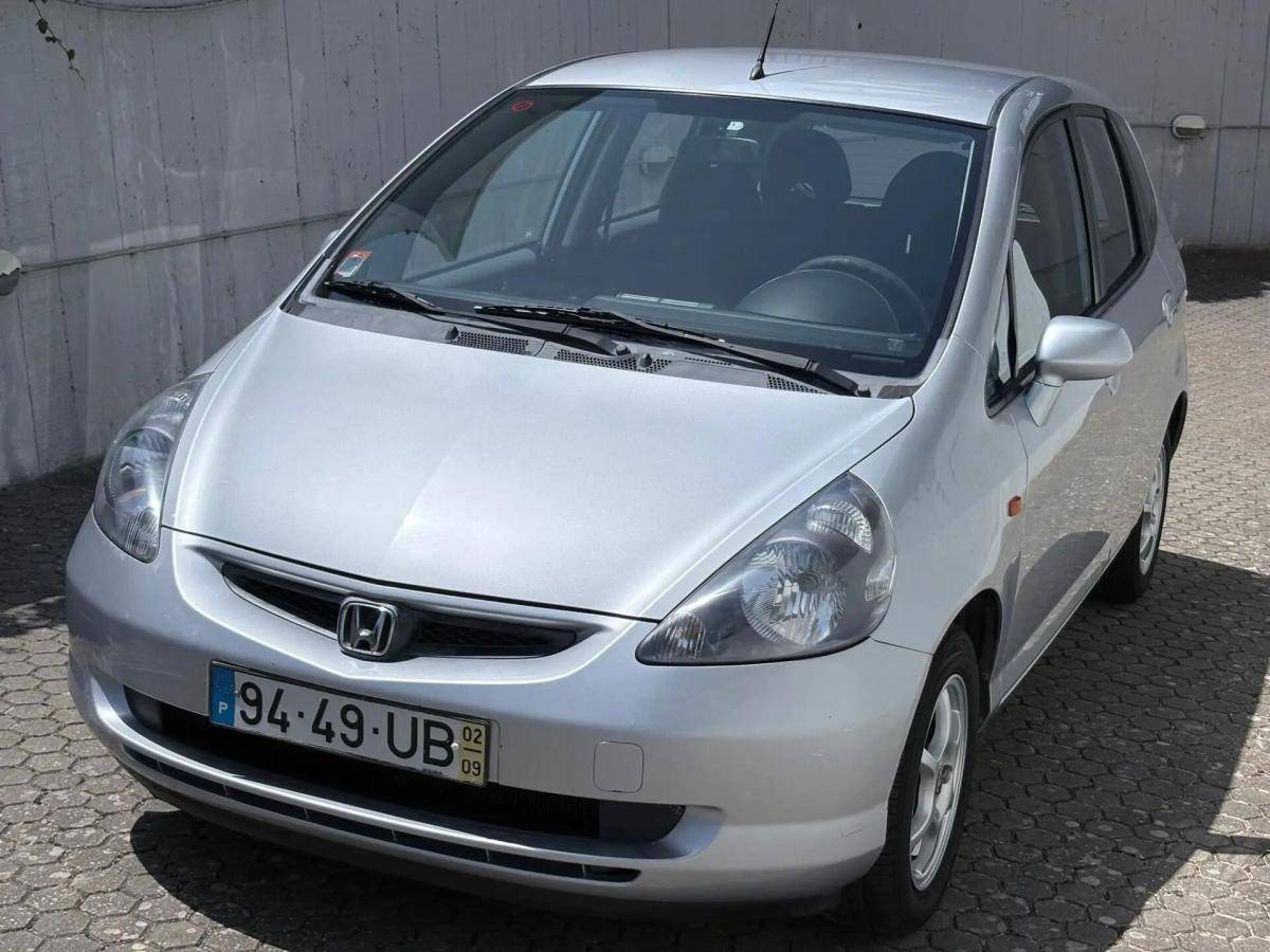 honda-jazz-2002-gasolina-1246cc