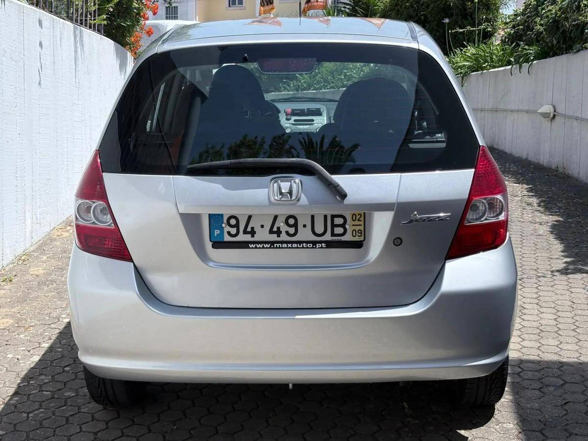 honda-jazz-2002-gasolina-1246cc