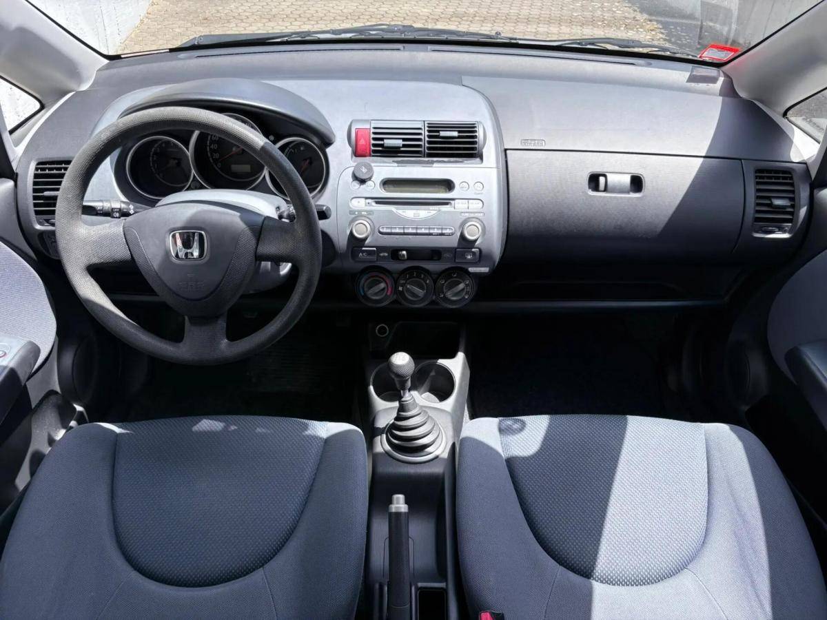 honda-jazz-2002-gasolina-1246cc