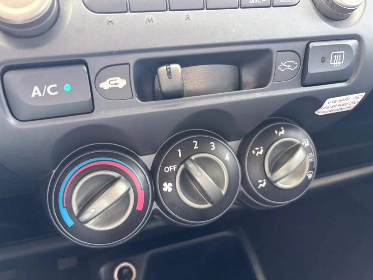 honda-jazz-2002-gasolina-1246cc