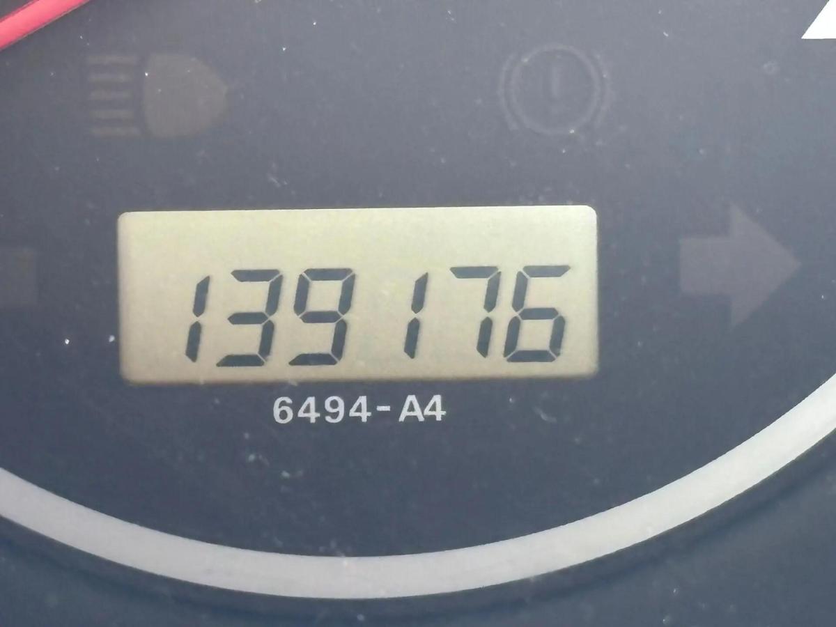honda-jazz-2002-gasolina-1246cc