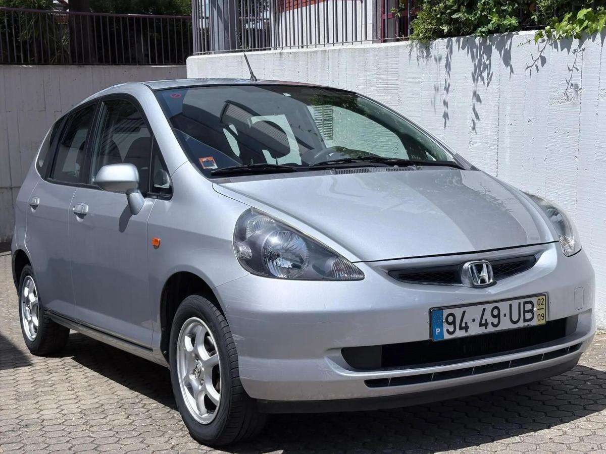 honda-jazz-2002-gasolina-1246cc