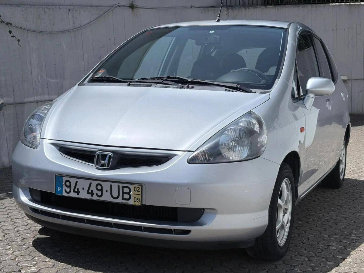 honda-jazz-2002-gasolina-1246cc