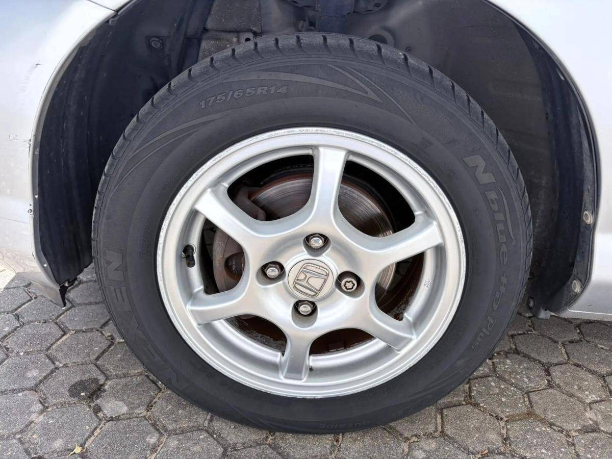 honda-jazz-2002-gasolina-1246cc