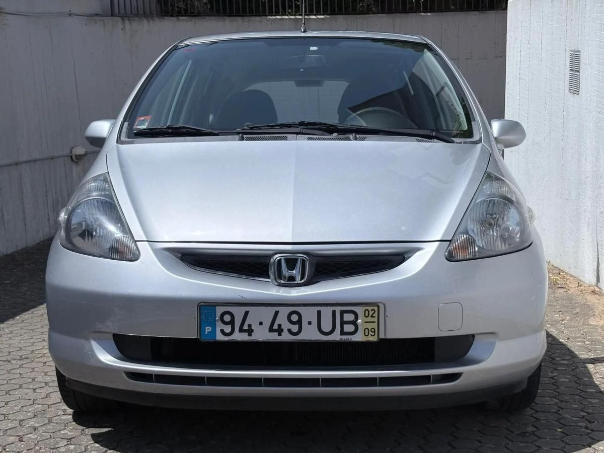 honda-jazz-2002-gasolina-1246cc