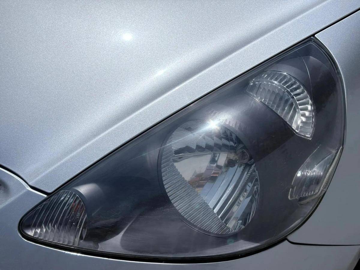 honda-jazz-2002-gasolina-1246cc