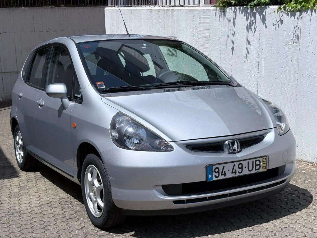 honda-jazz-2002-gasolina-1246cc