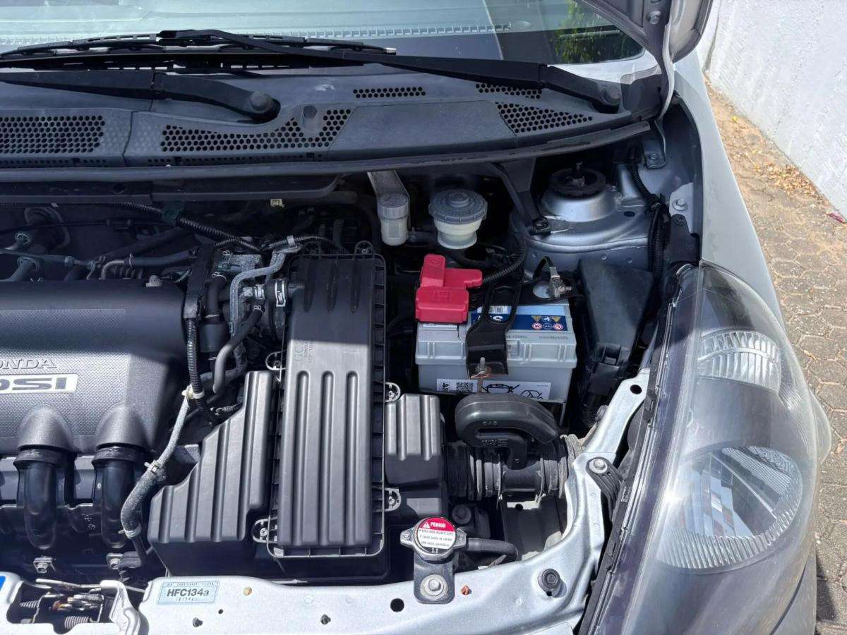 honda-jazz-2002-gasolina-1246cc