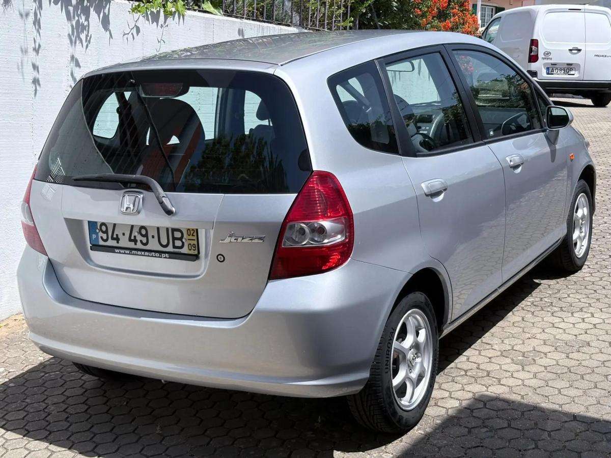 honda-jazz-2002-gasolina-1246cc