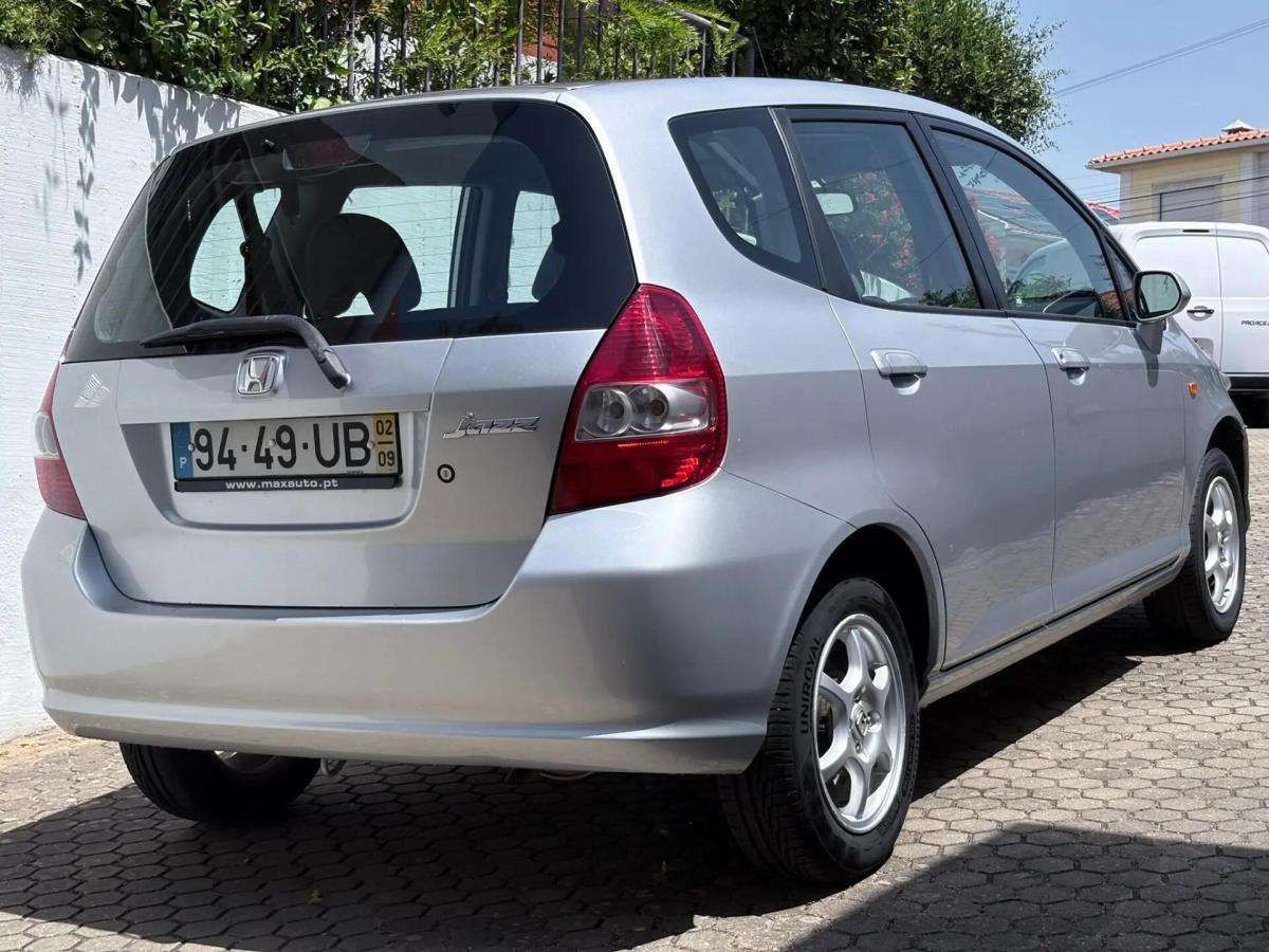 honda-jazz-2002-gasolina-1246cc