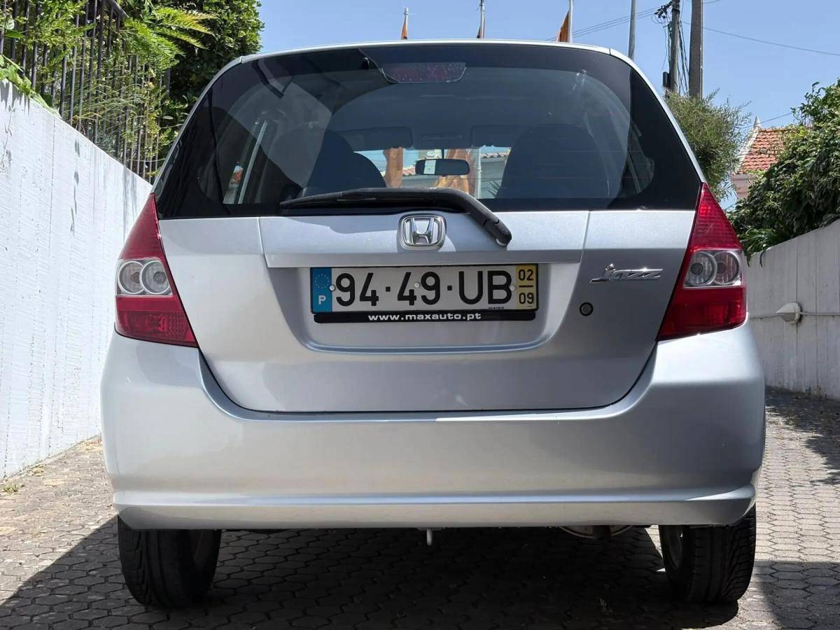 honda-jazz-2002-gasolina-1246cc