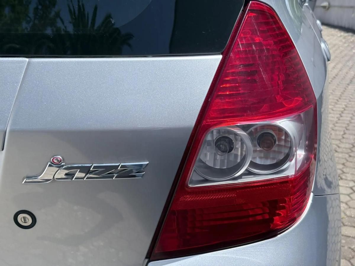 honda-jazz-2002-gasolina-1246cc