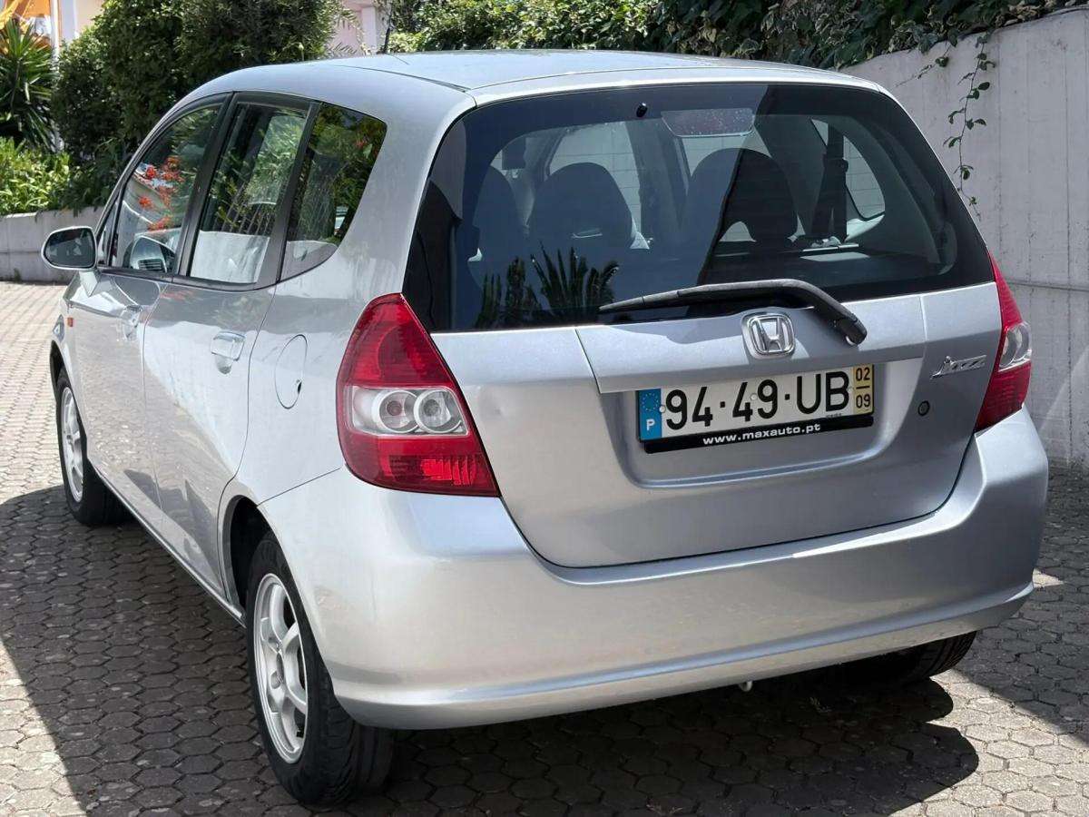 honda-jazz-2002-gasolina-1246cc