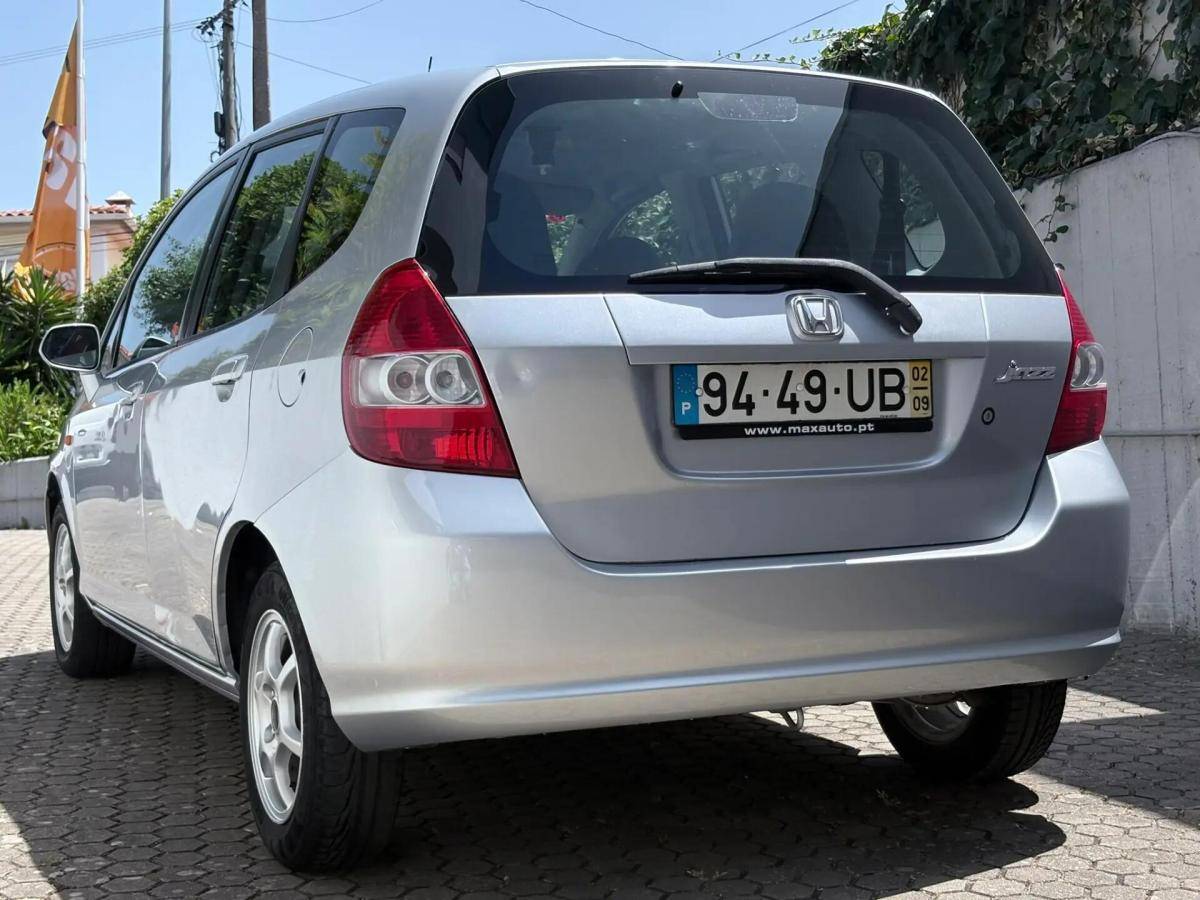 honda-jazz-2002-gasolina-1246cc