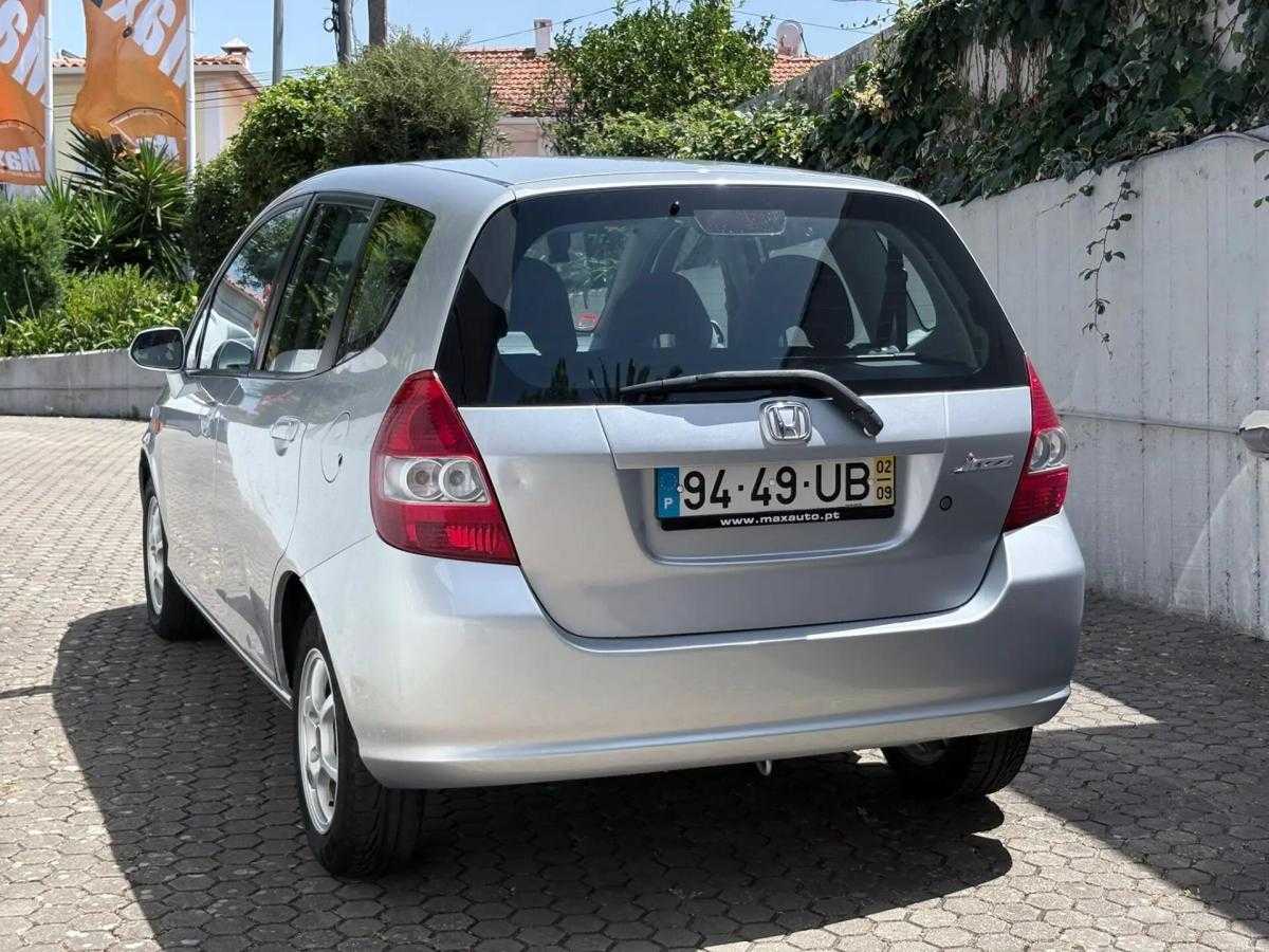 honda-jazz-2002-gasolina-1246cc