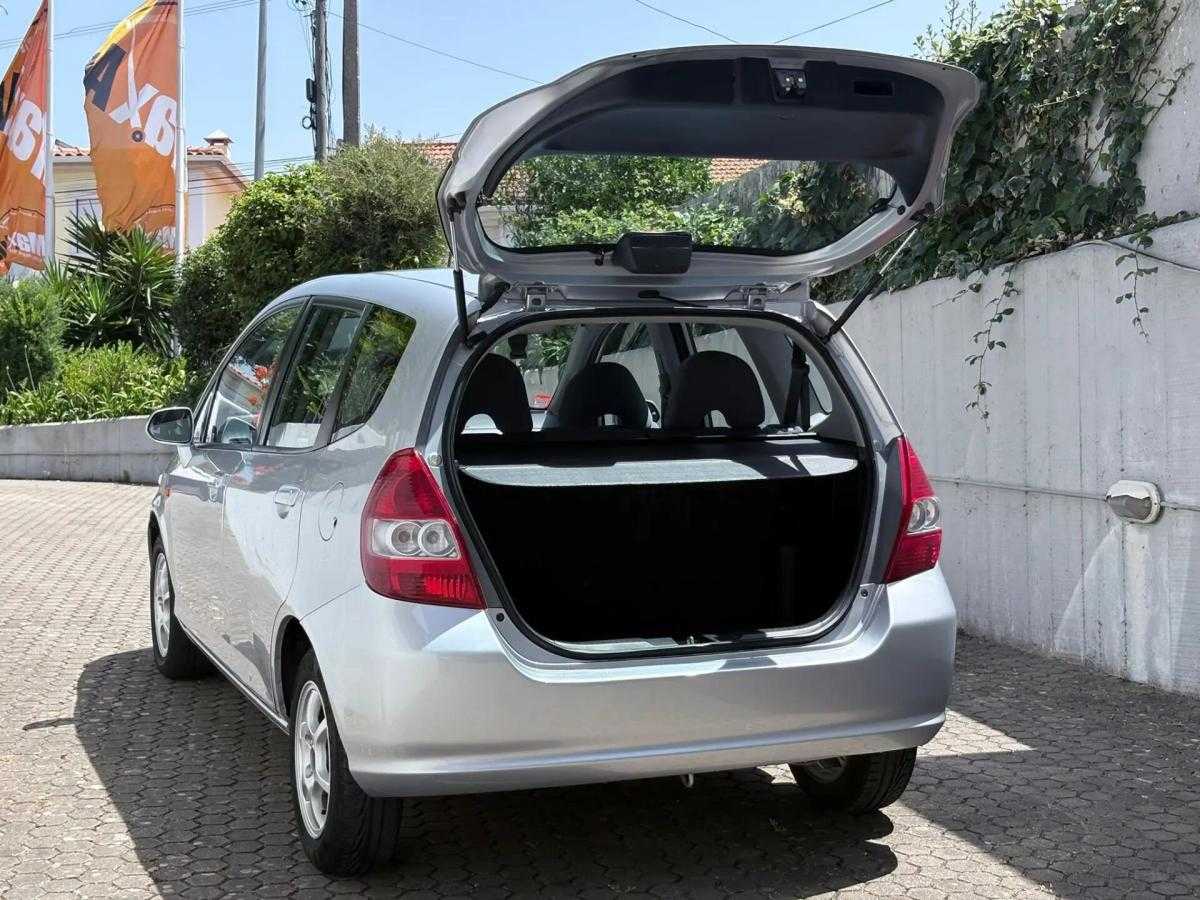 honda-jazz-2002-gasolina-1246cc