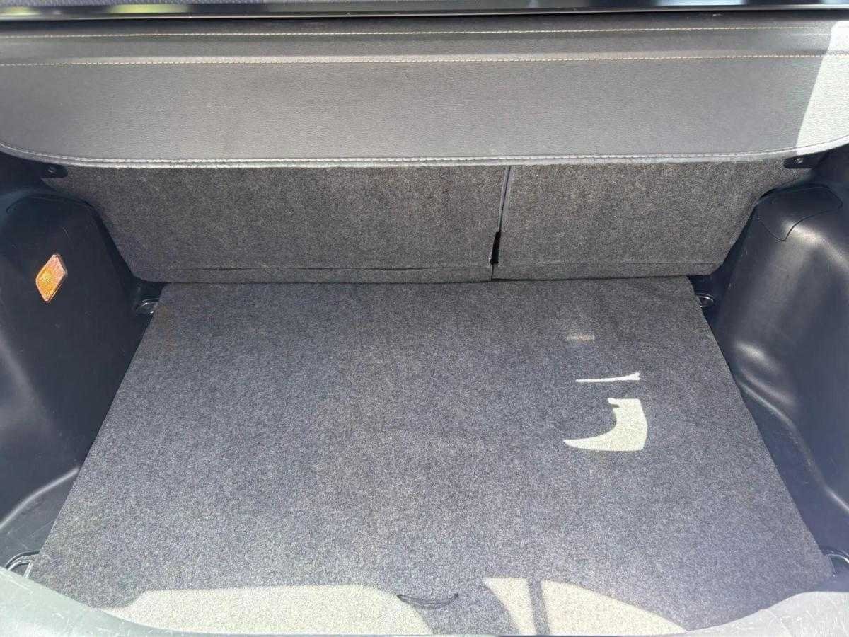 honda-jazz-2002-gasolina-1246cc