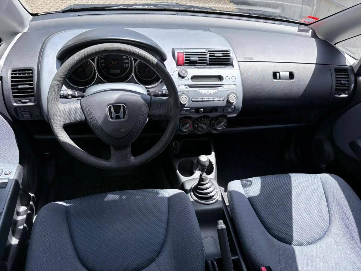 honda-jazz-2002-gasolina-1246cc