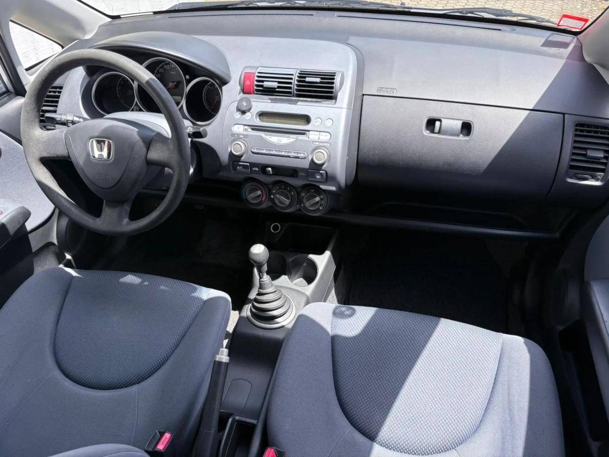 honda-jazz-2002-gasolina-1246cc