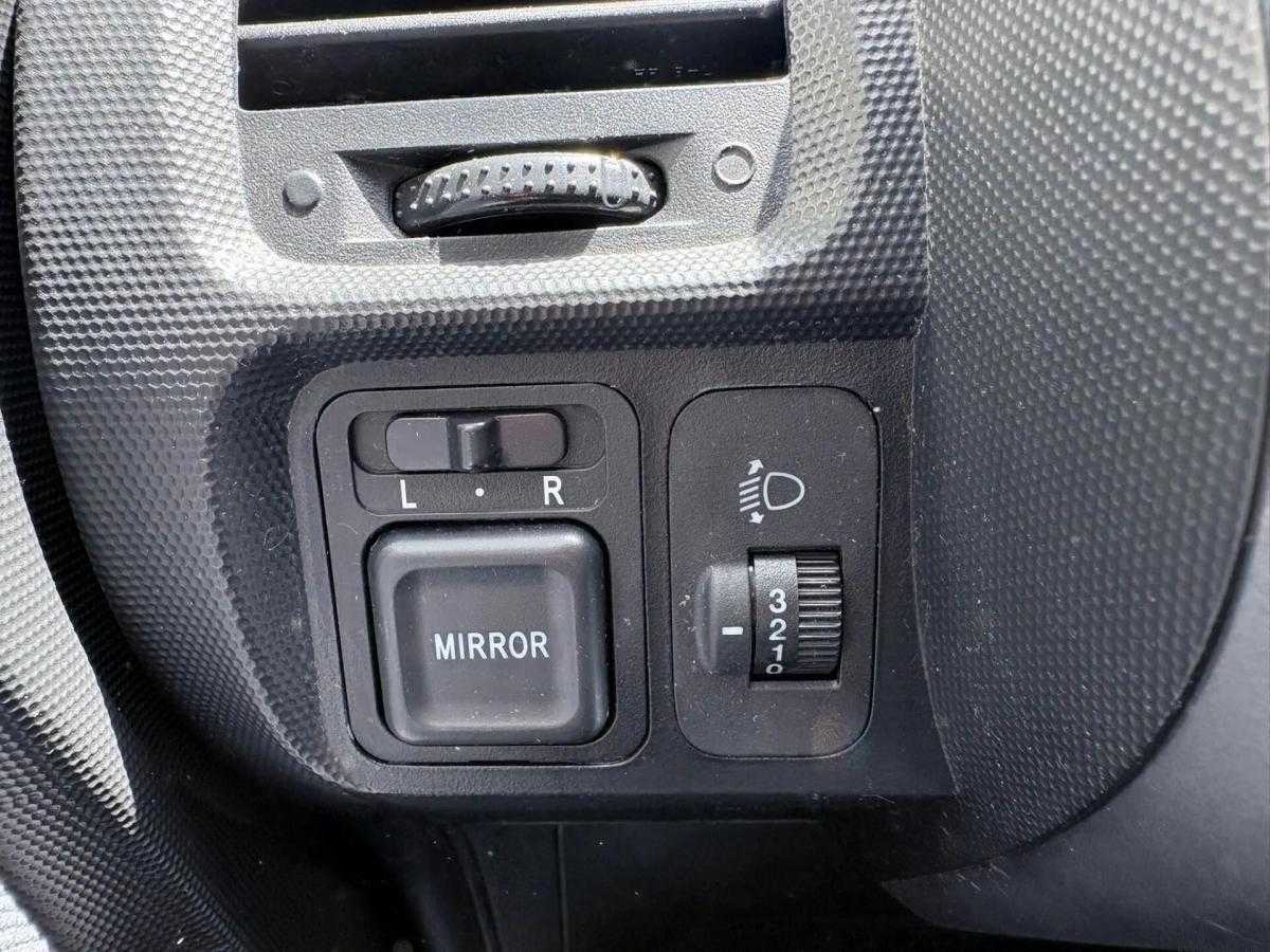 honda-jazz-2002-gasolina-1246cc