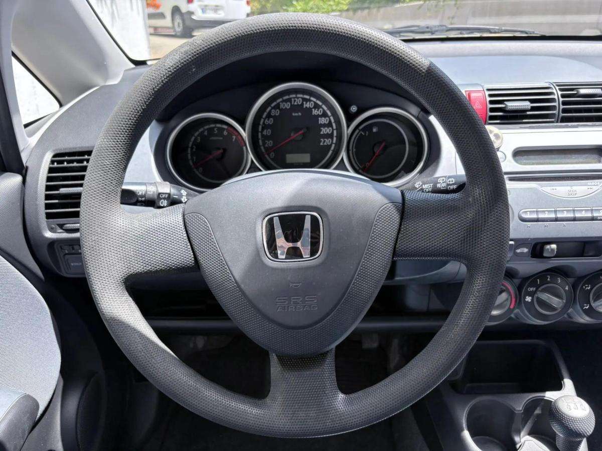 honda-jazz-2002-gasolina-1246cc