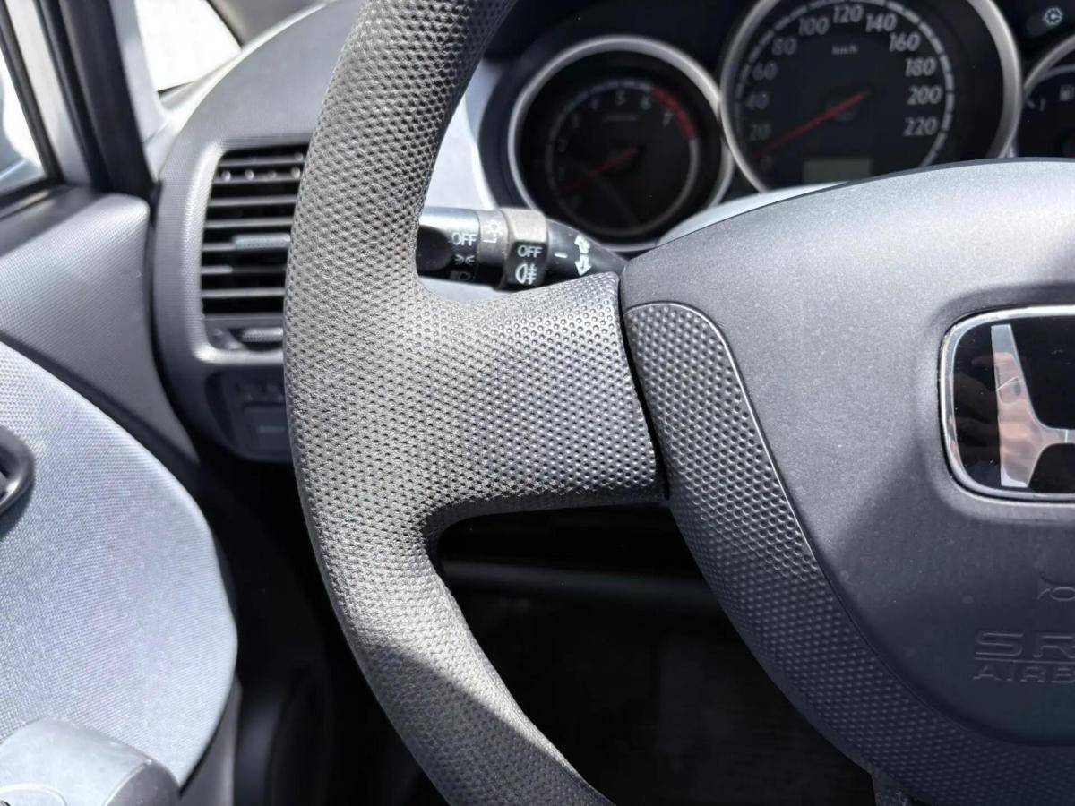 honda-jazz-2002-gasolina-1246cc