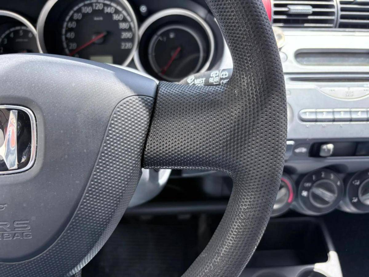honda-jazz-2002-gasolina-1246cc